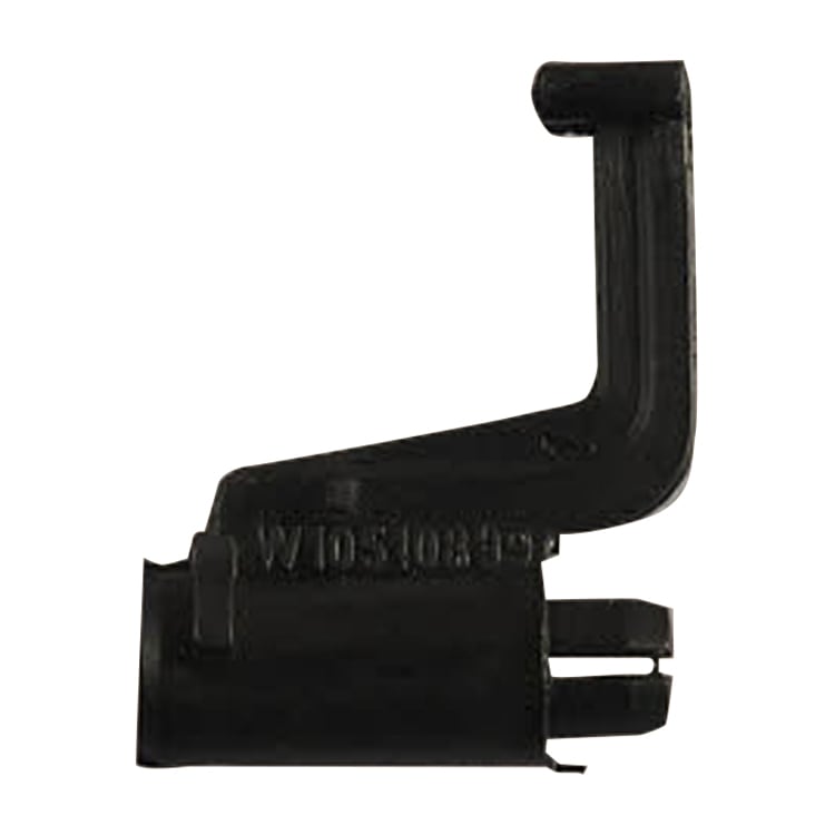 Whirlpool W11398648 Appliance Actuator