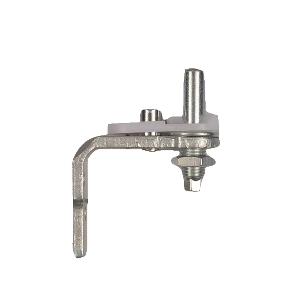 Whirlpool W11399415 Refrigerator Hinge-Door