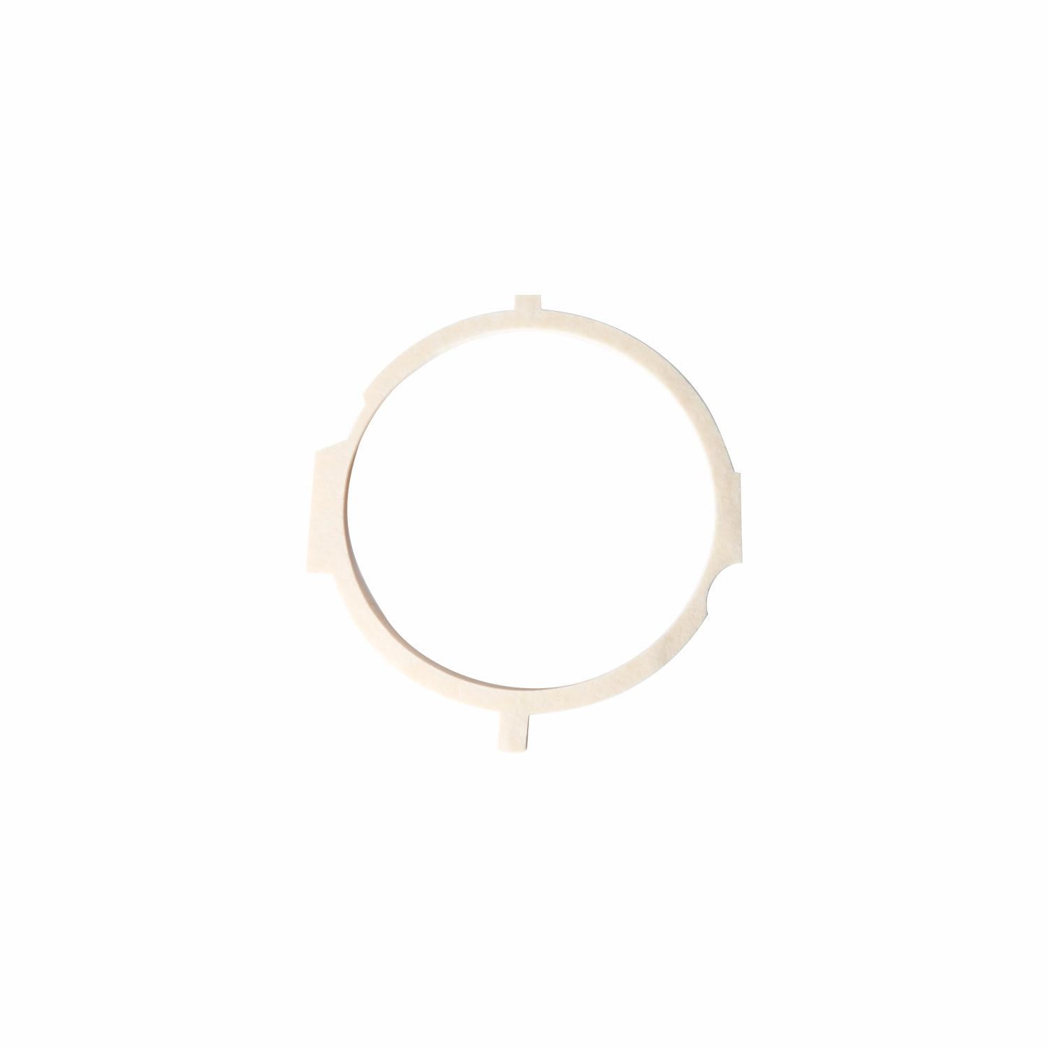 Whirlpool W11401018 Appliance Seal
