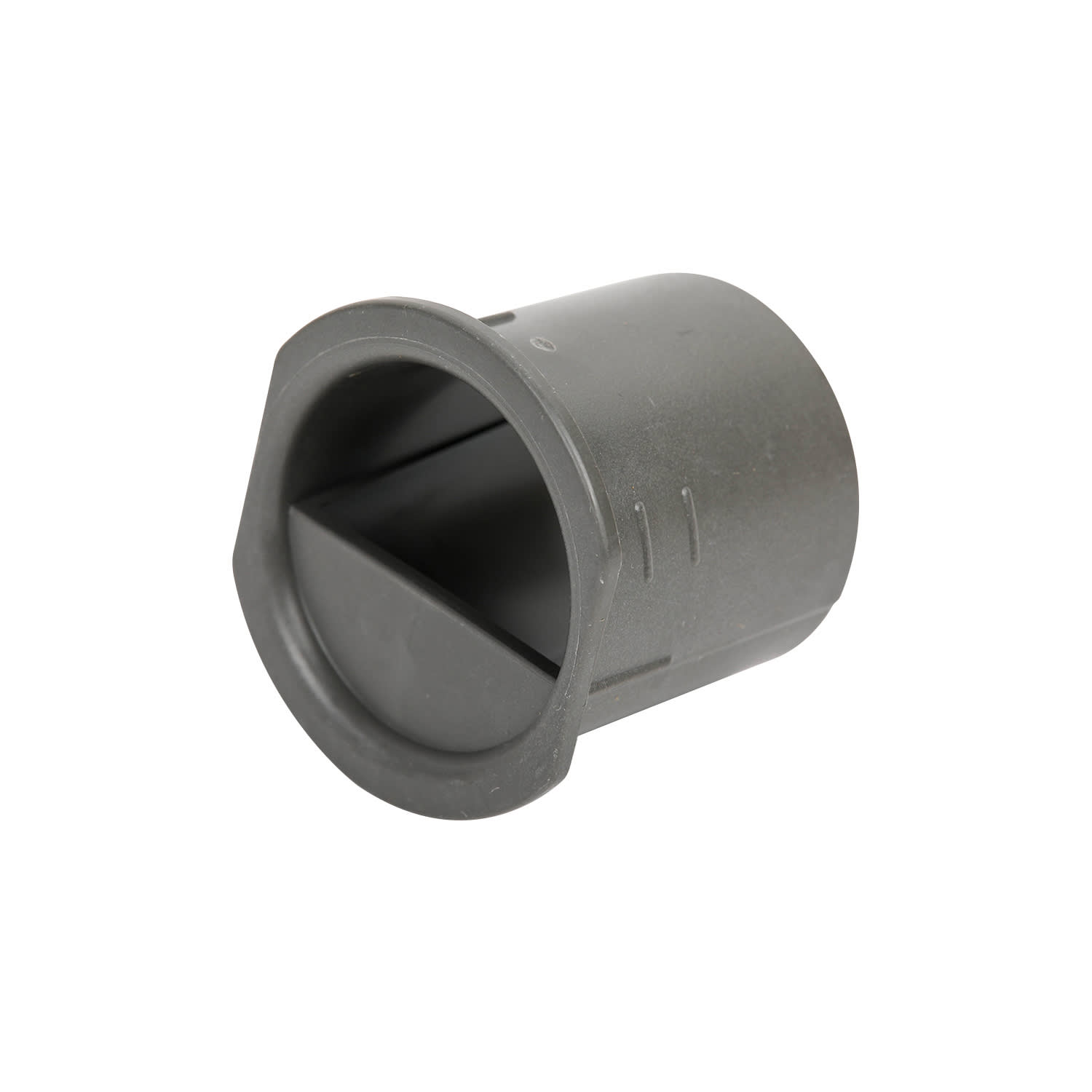 Whirlpool W11409996 Appliance Ventcoupli