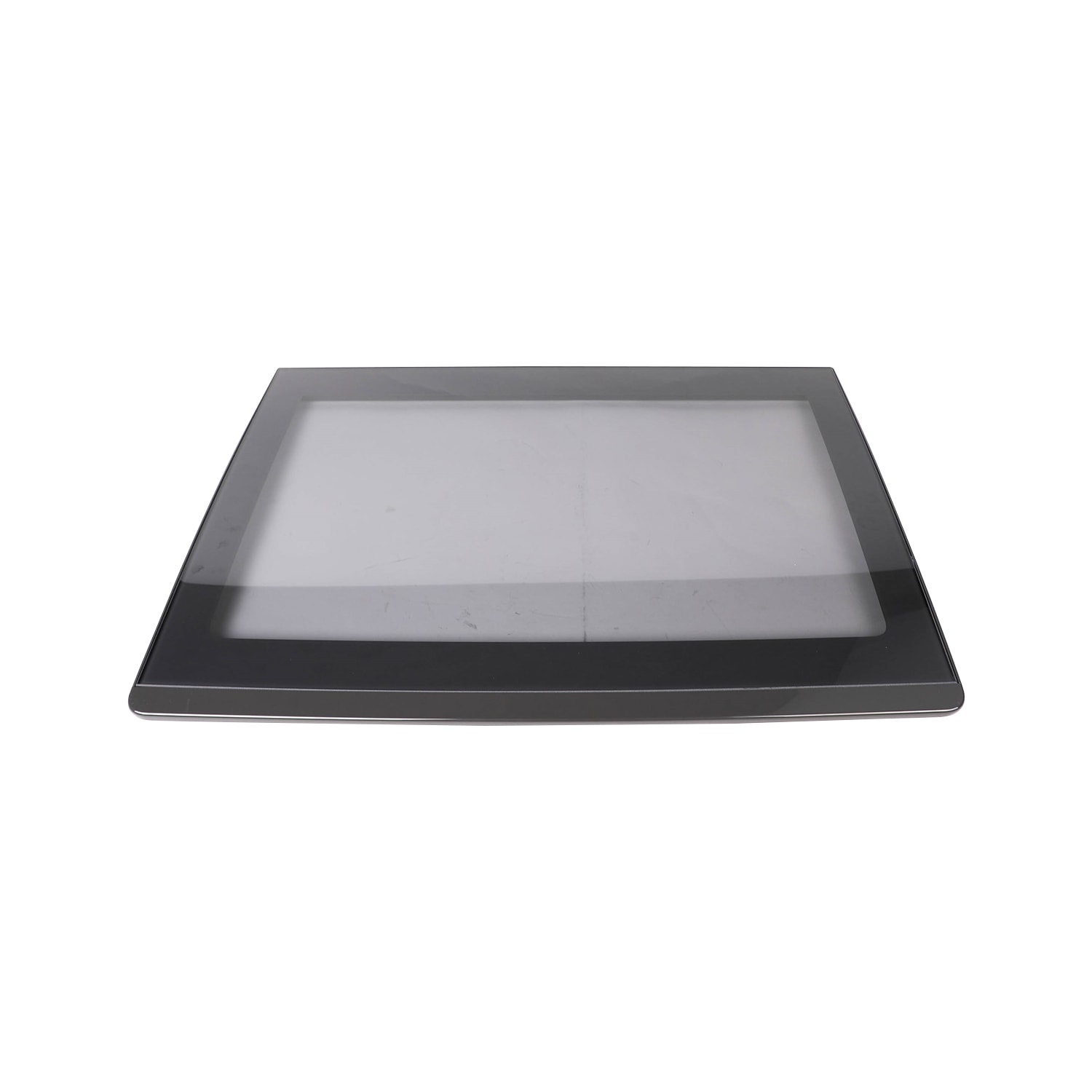 Whirlpool W11413336 Washer Lid
