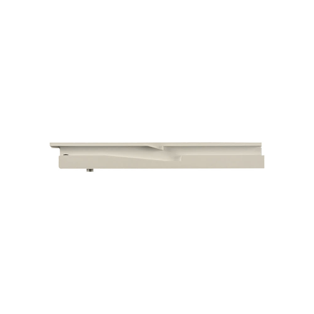 Whirlpool W11427427 Refrigerator Rail