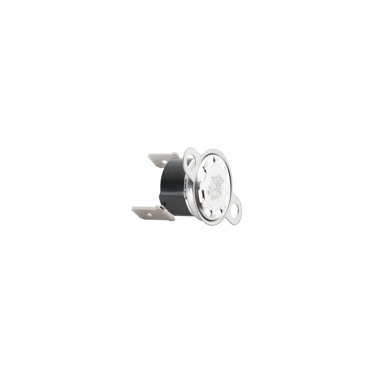Whirlpool W11443128 Appliance Thrmst-Fix