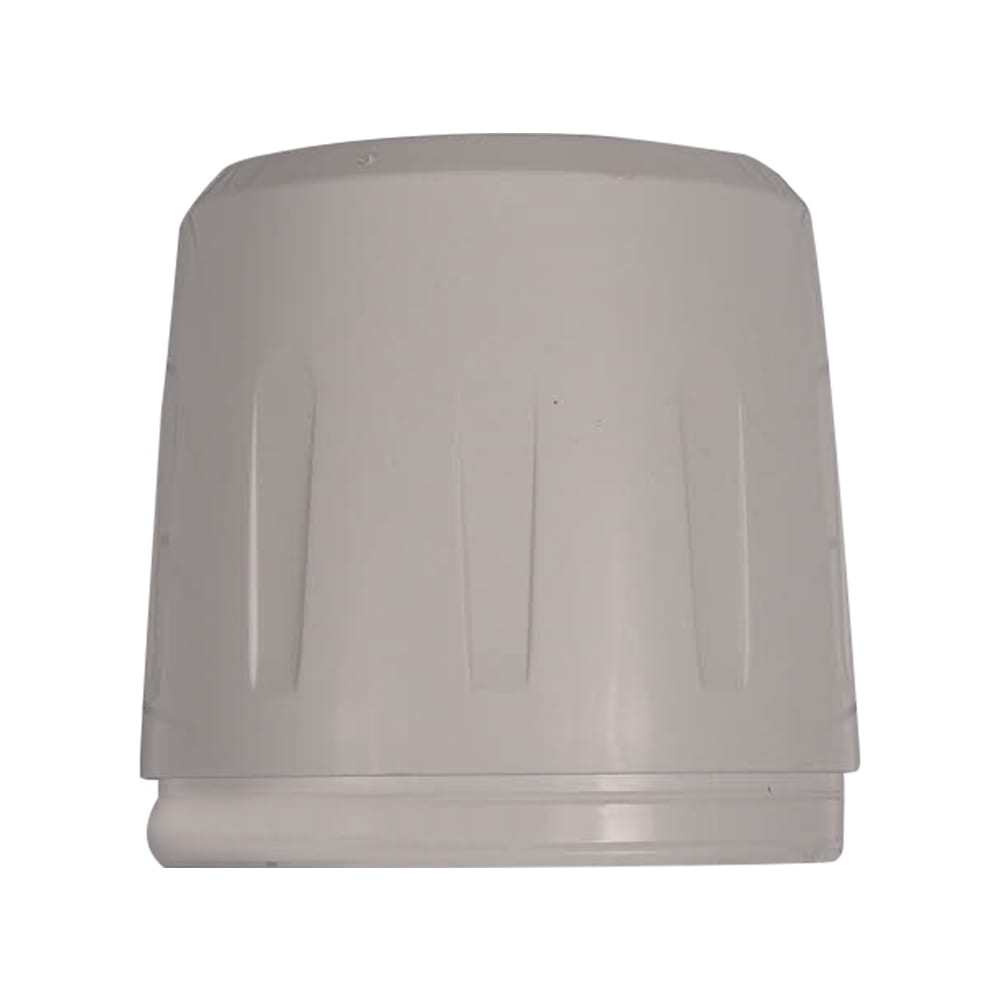 Whirlpool W11449080 Washer Cap