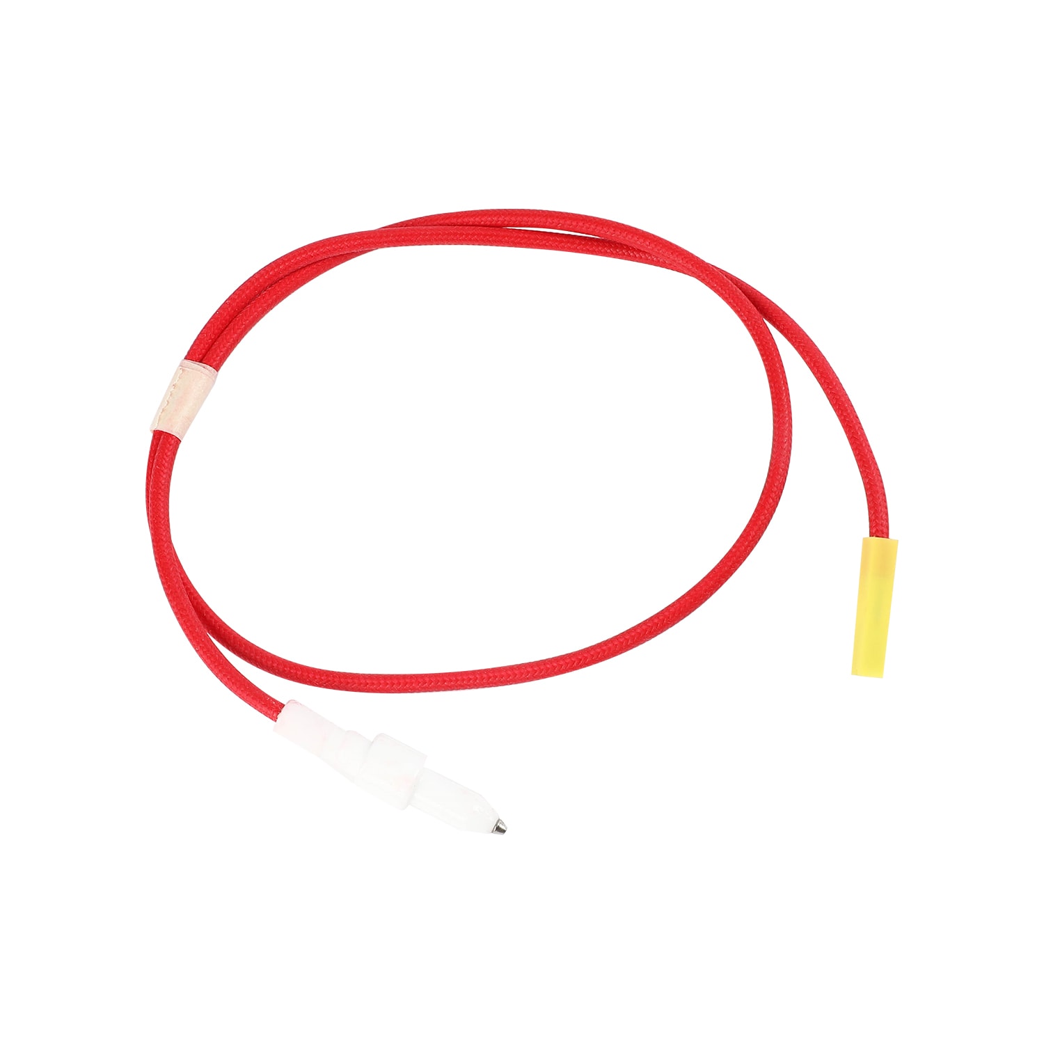Whirlpool W11453940 Appliance Igntr-Surf