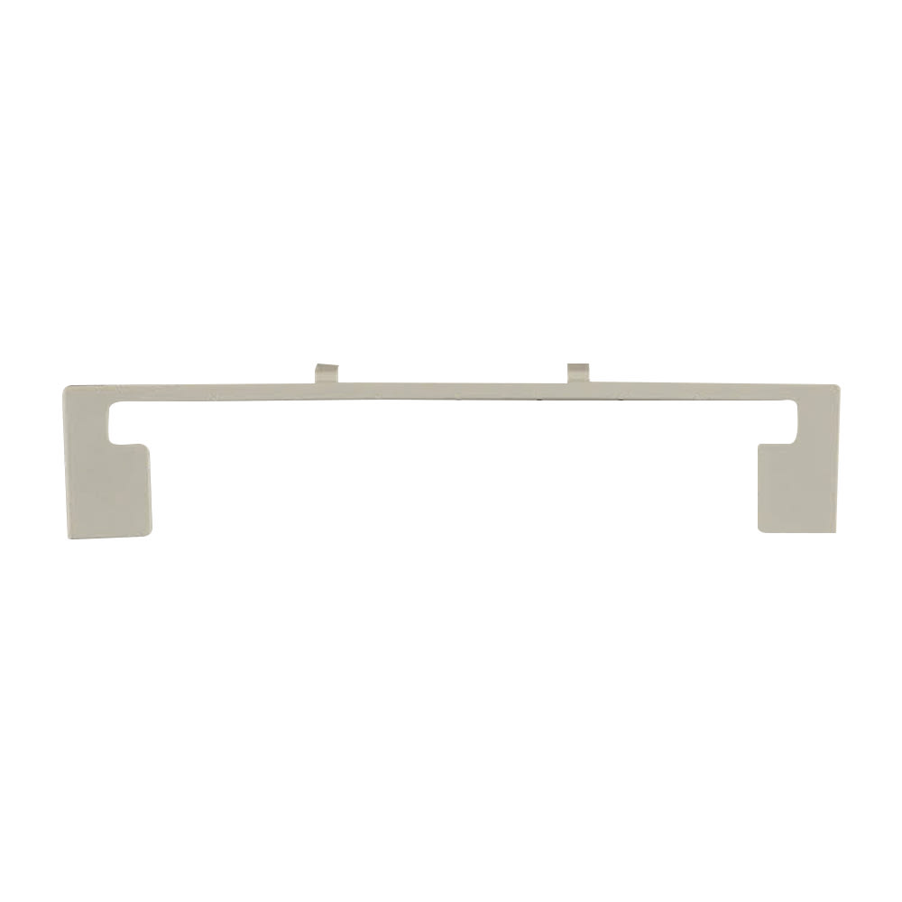 Whirlpool W11501416 Washer Bezel