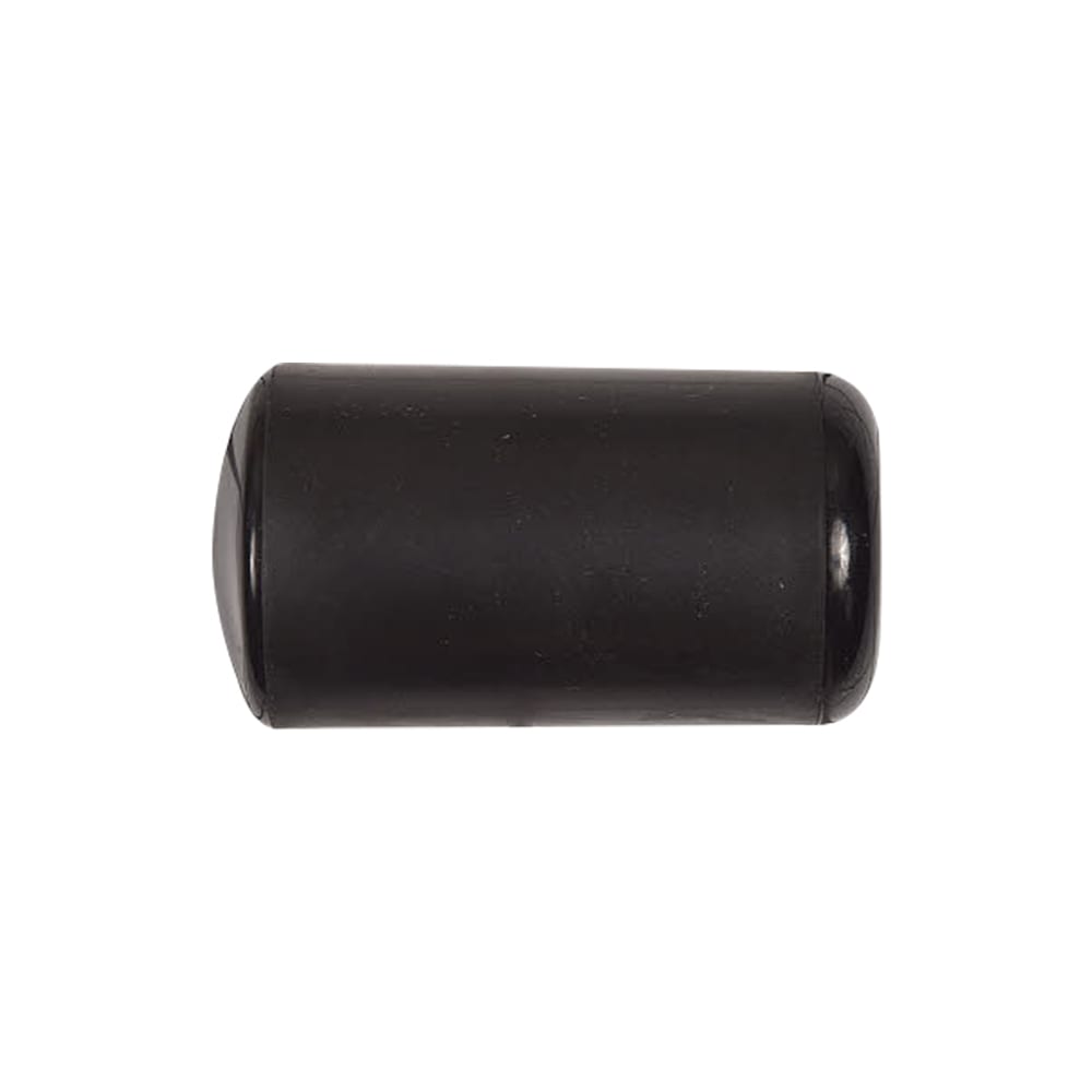 Whirlpool W11501449 Dishwasher Handle W10769141