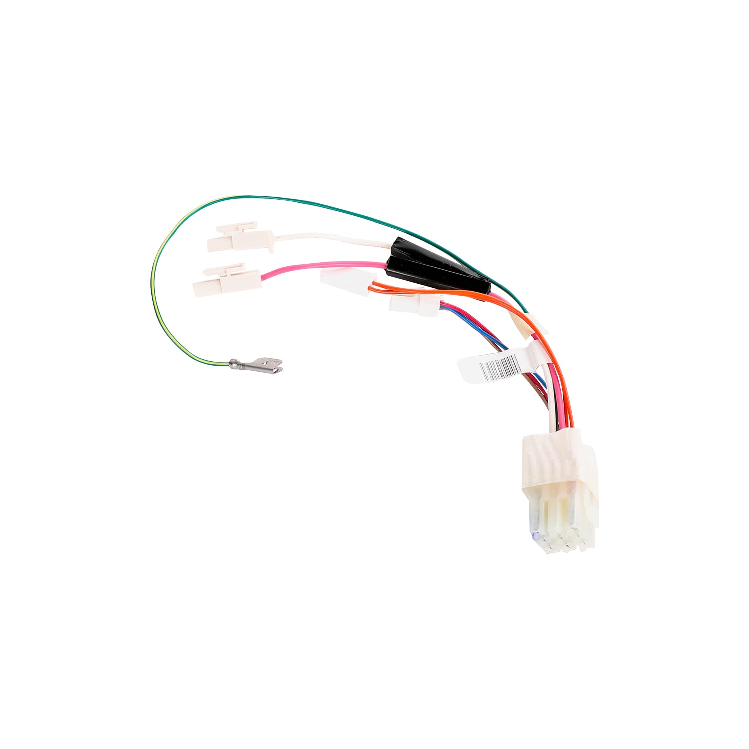 Whirlpool W11505164 Appliance Harns-Wire