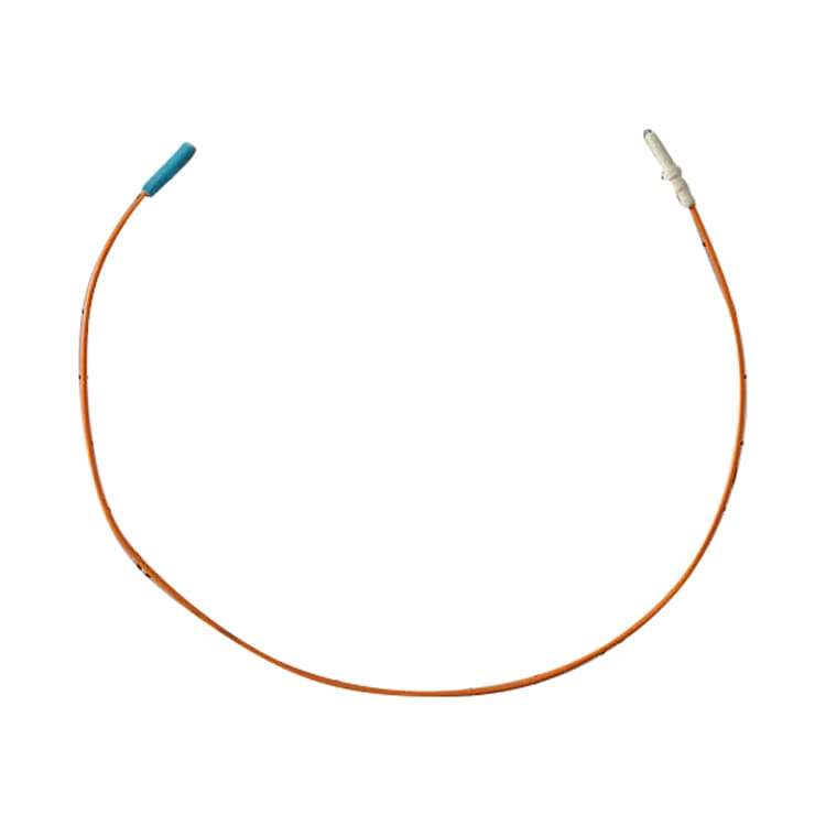 Whirlpool W11507532 Appliance Igntr-Surf W11220380 W11439332