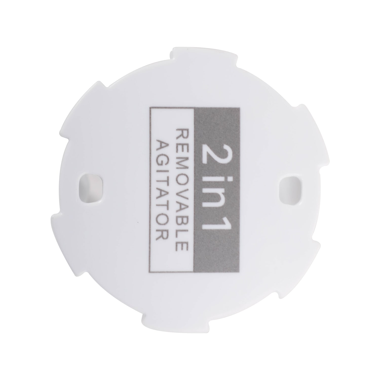 Whirlpool W11510462 Washer Cap