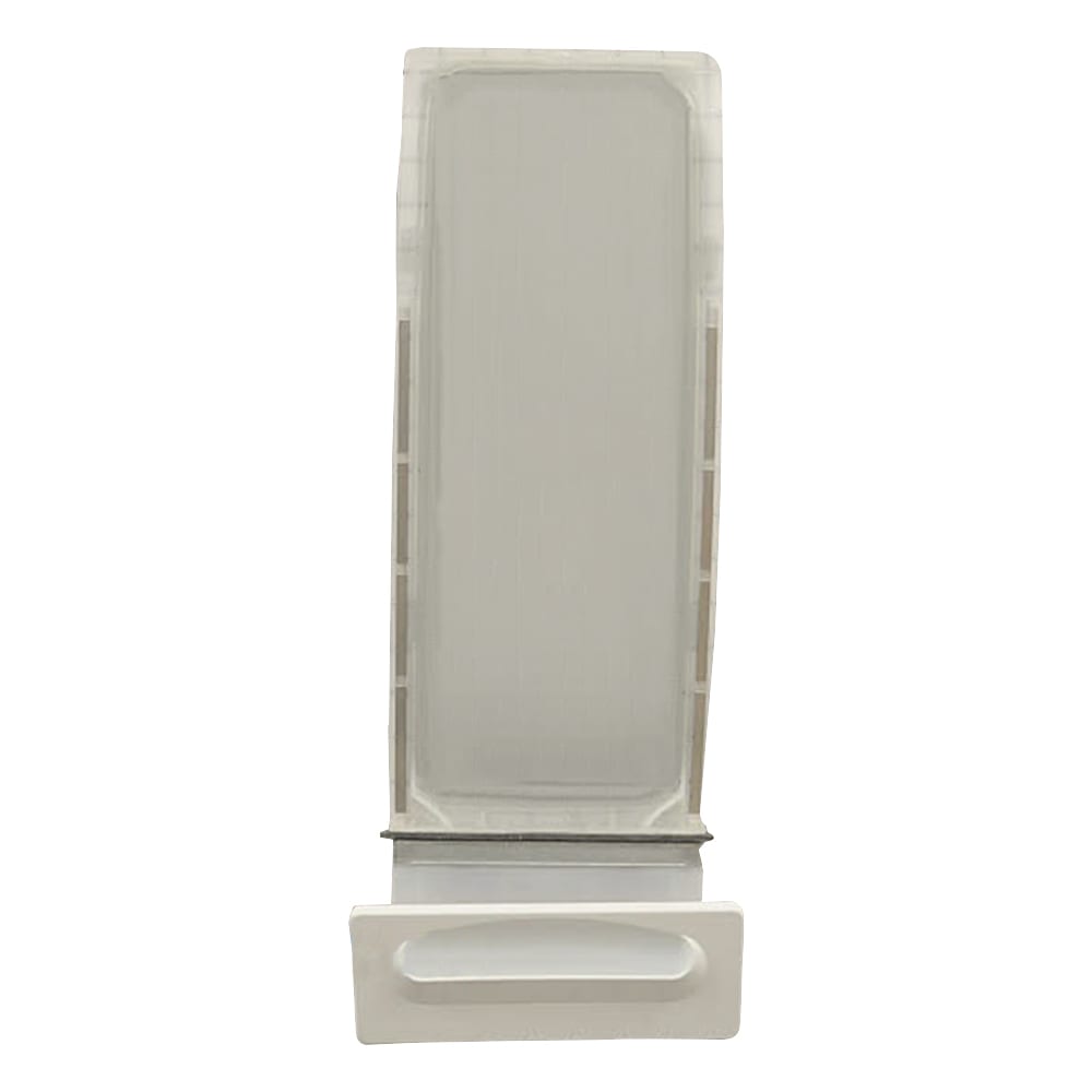 Whirlpool W11522758 Dryer Screen 2007 26000348851 348846 348851