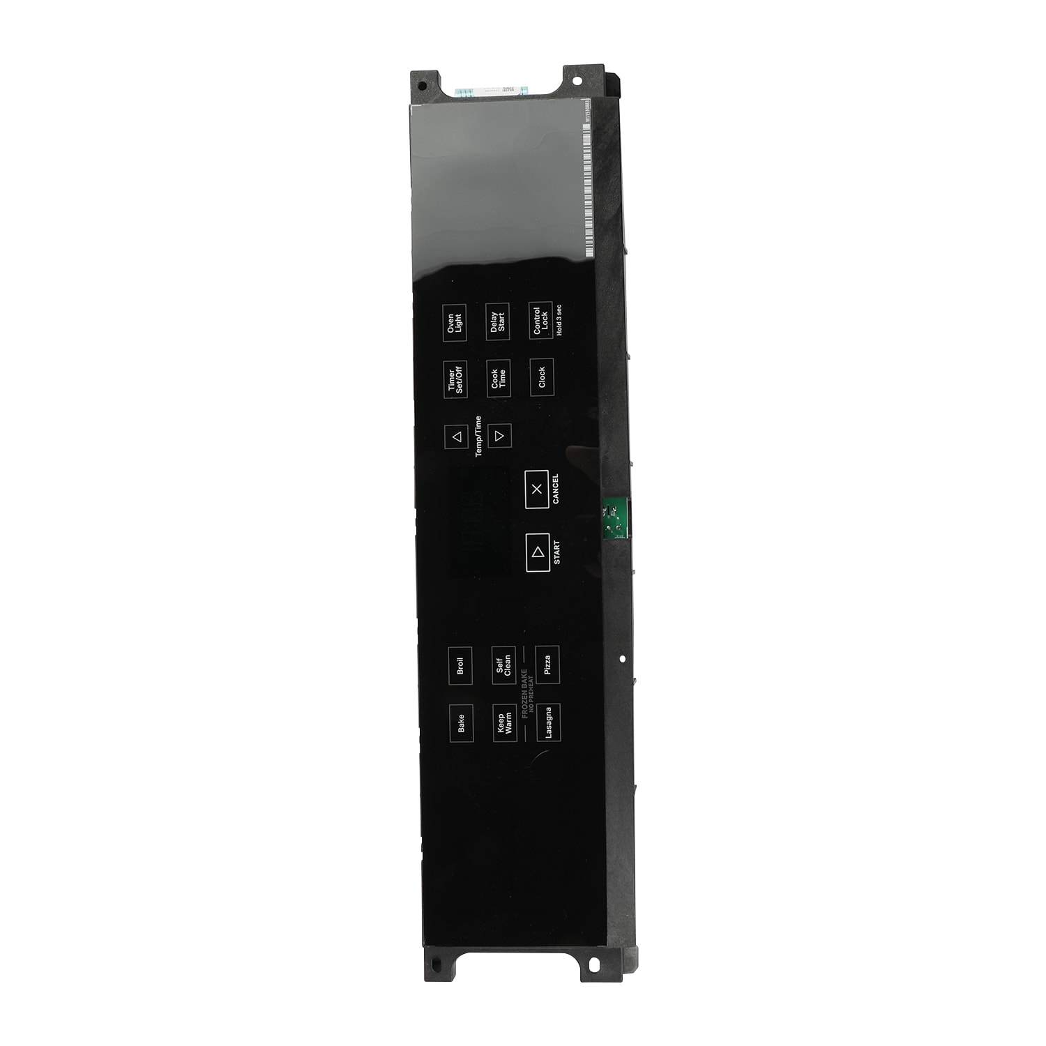 Whirlpool W11542180 Appliance Cntrl-Elec