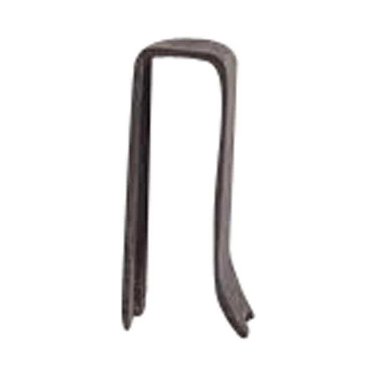 Whirlpool W11545866 Appliance Clip W10136142