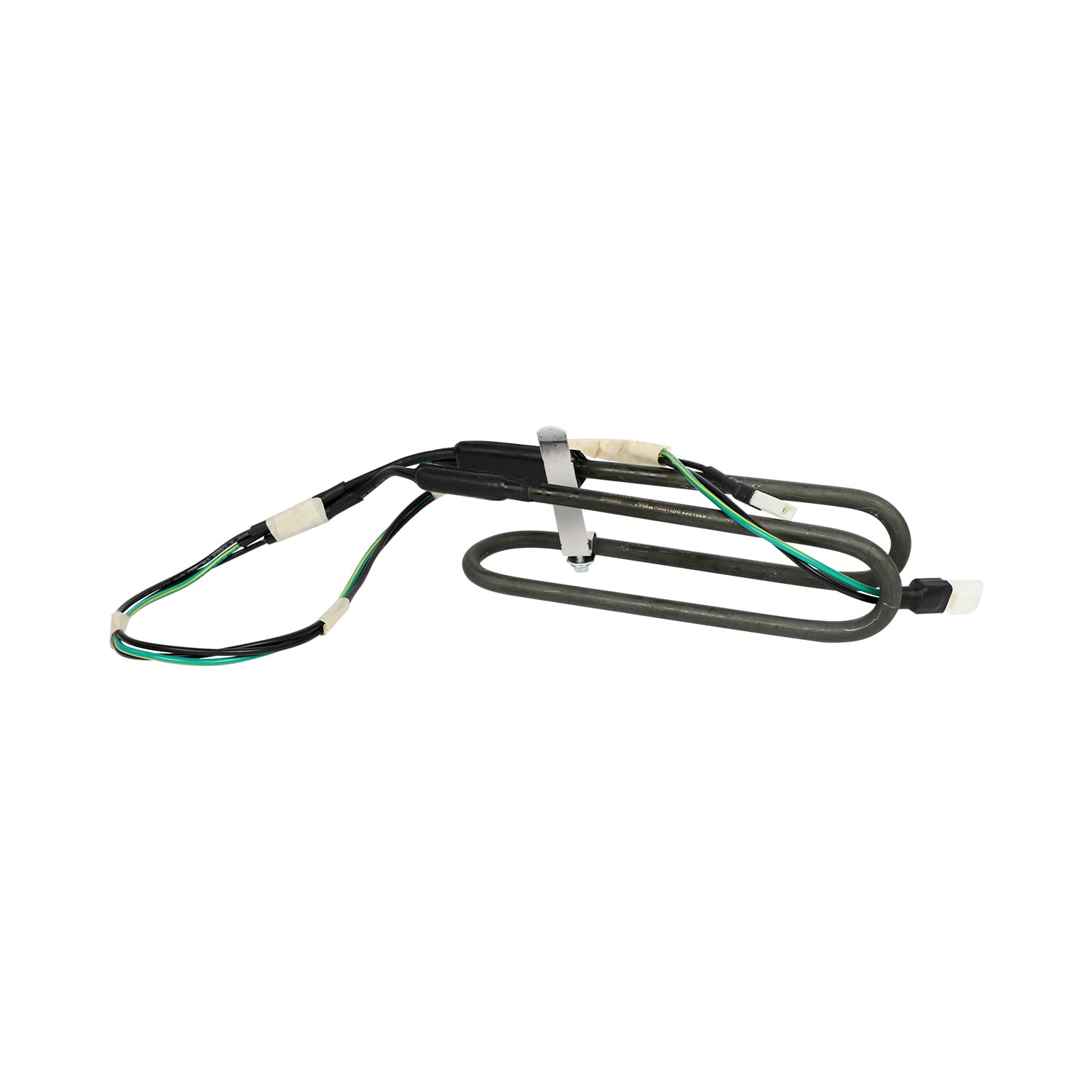 Whirlpool W11546606 Appliance Heater
