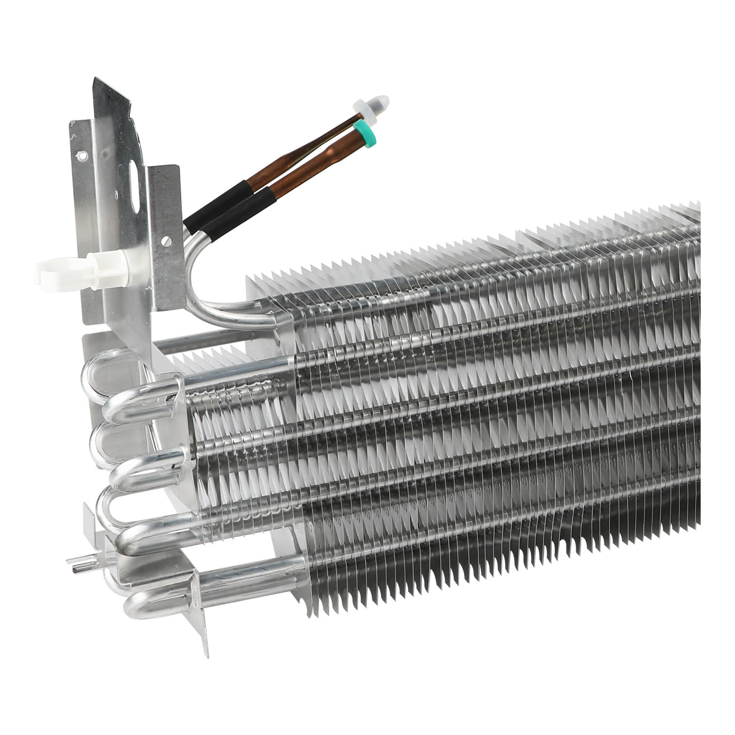 Whirlpool W11550396 Appliance Evaporator