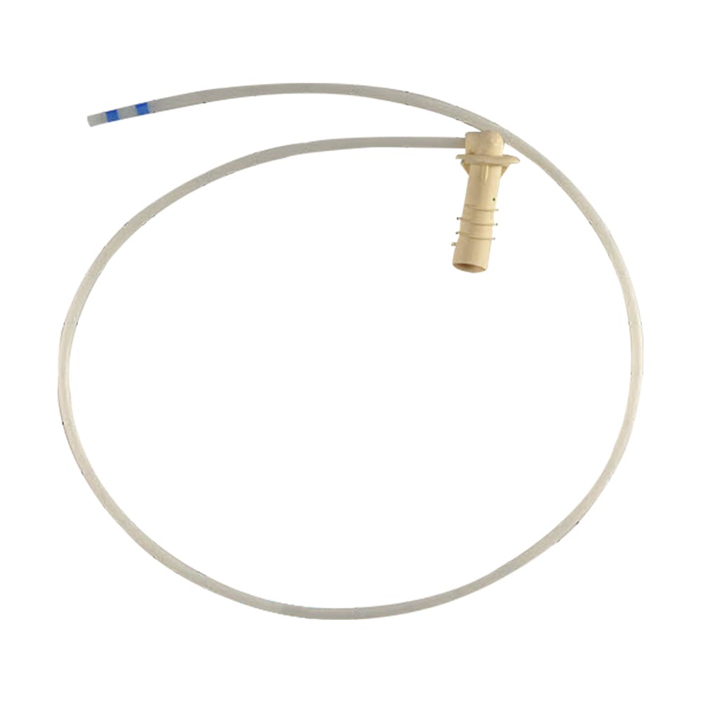 Whirlpool W11551552 Refrigerator Tube-Water W10165840 W11337212