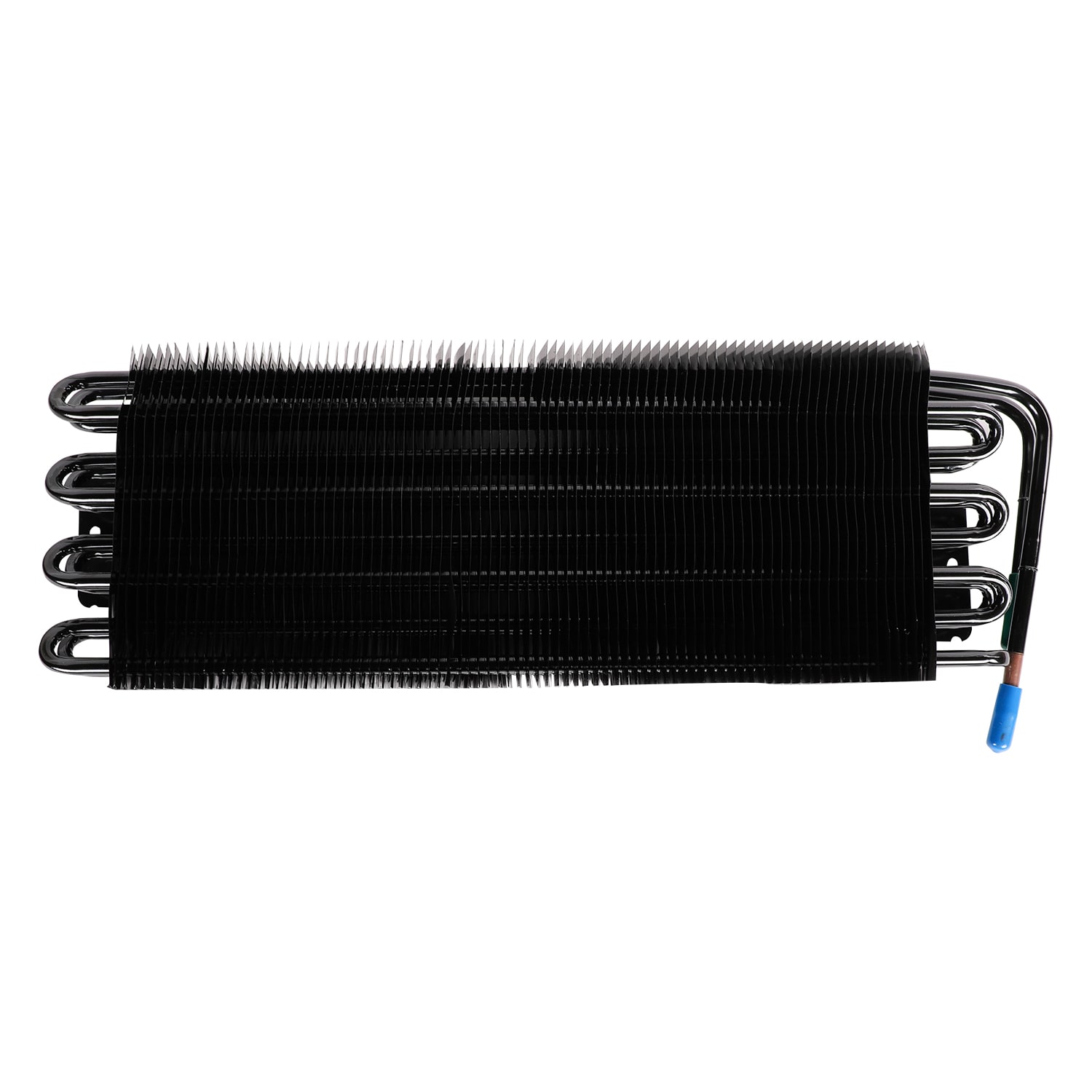 Whirlpool W11553229 Appliance Evaporator