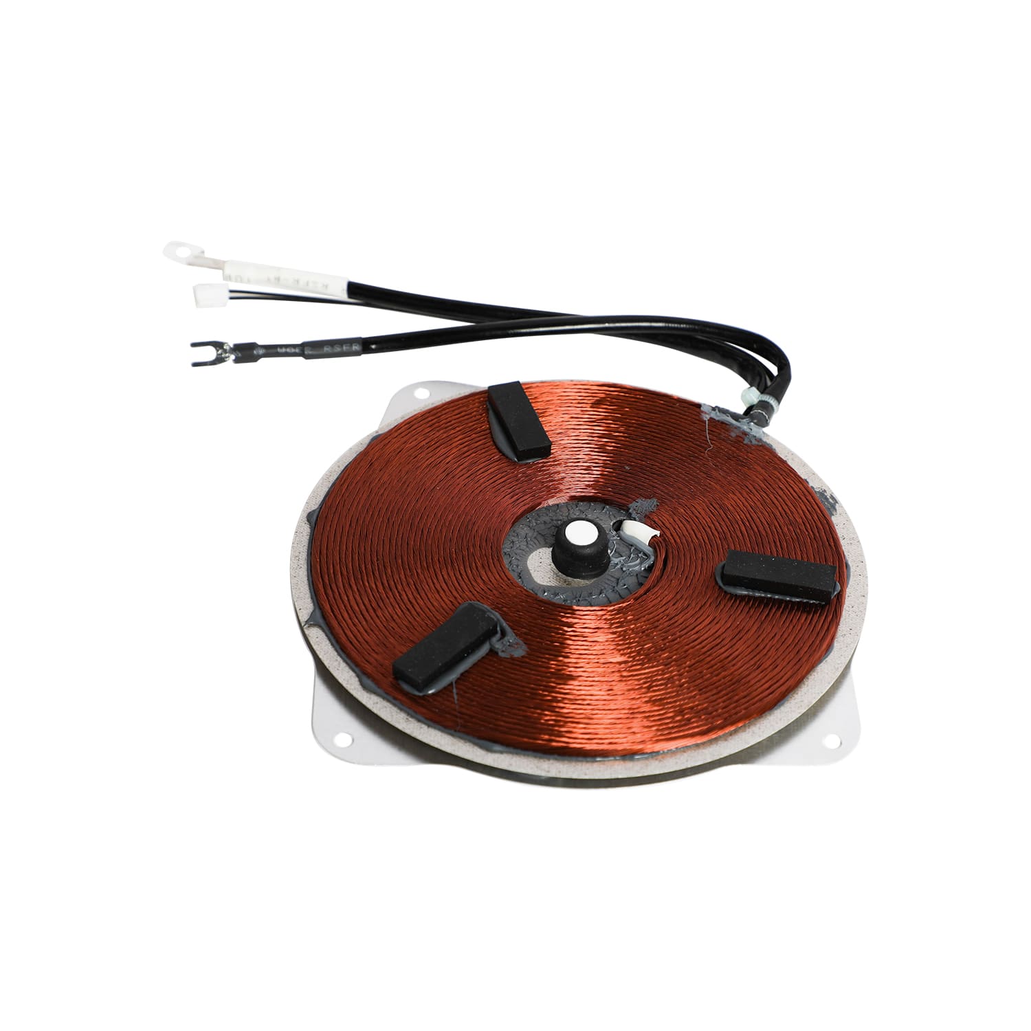 Whirlpool W11560534 Appliance Hotplate