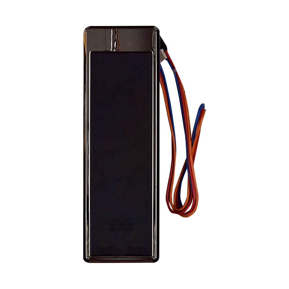 Whirlpool W11561037 Refrigerator Pad