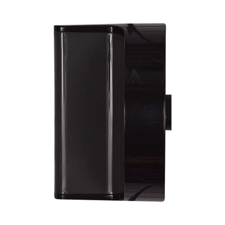 Whirlpool W11568623 Appliance Knob