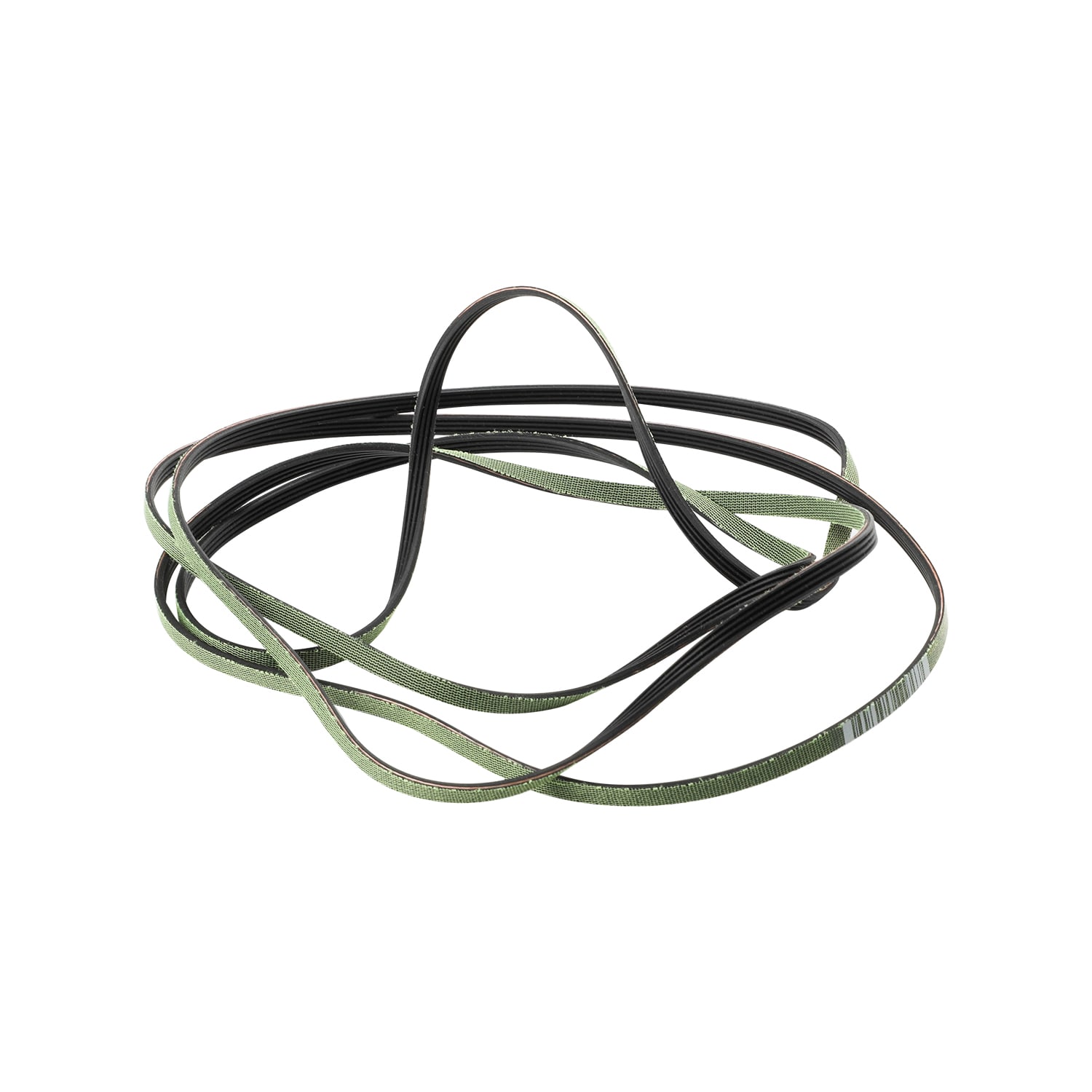 Whirlpool W11568627 Dryer Belt