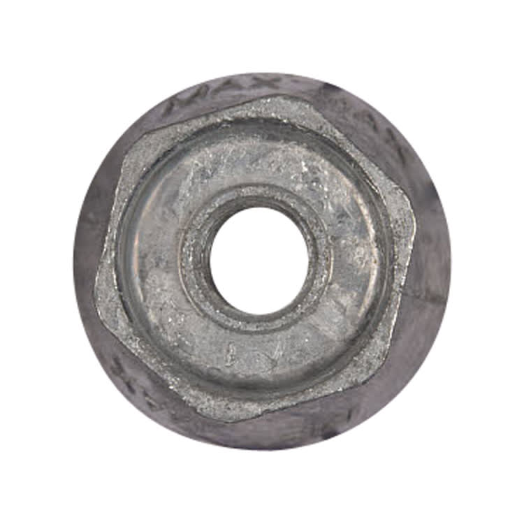 Whirlpool W11568637 Appliance Pulley-Mtr