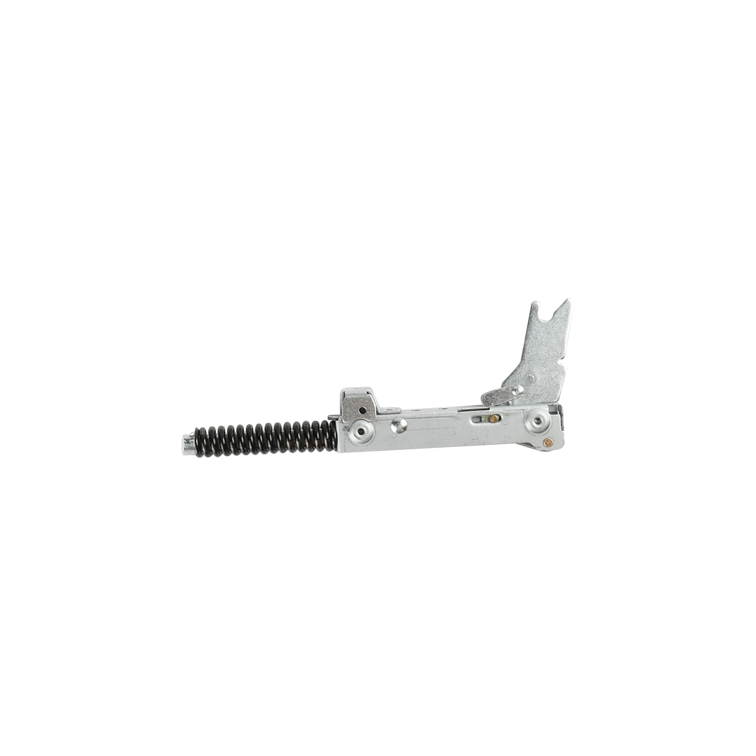 Whirlpool W11568941 Range Hinge-Door W11096980 W11318197