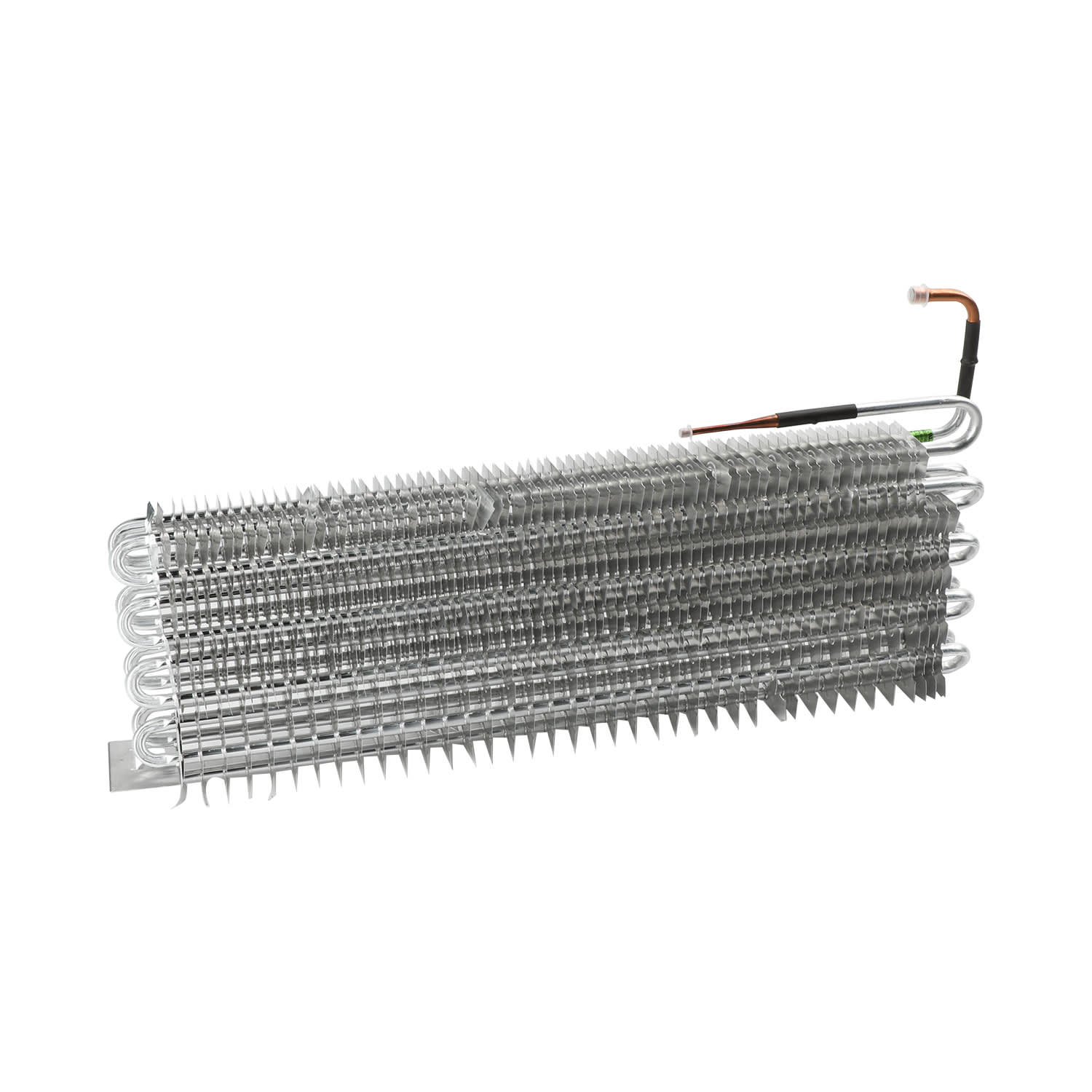 Whirlpool W11572047 Appliance Evaporator