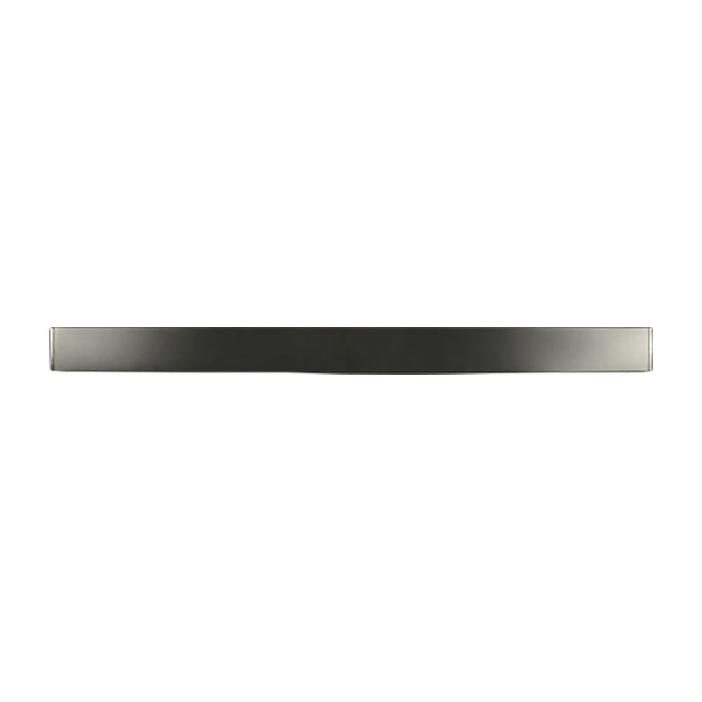 Whirlpool W11572098 Dishwasher Handle W11325022 W11439701