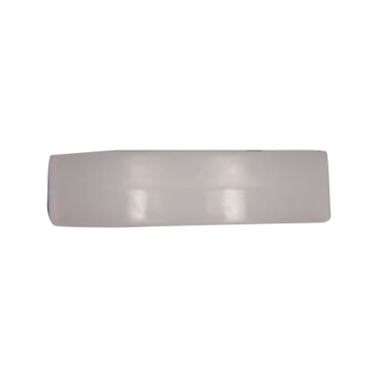 Whirlpool W11578839 Appliance Roller