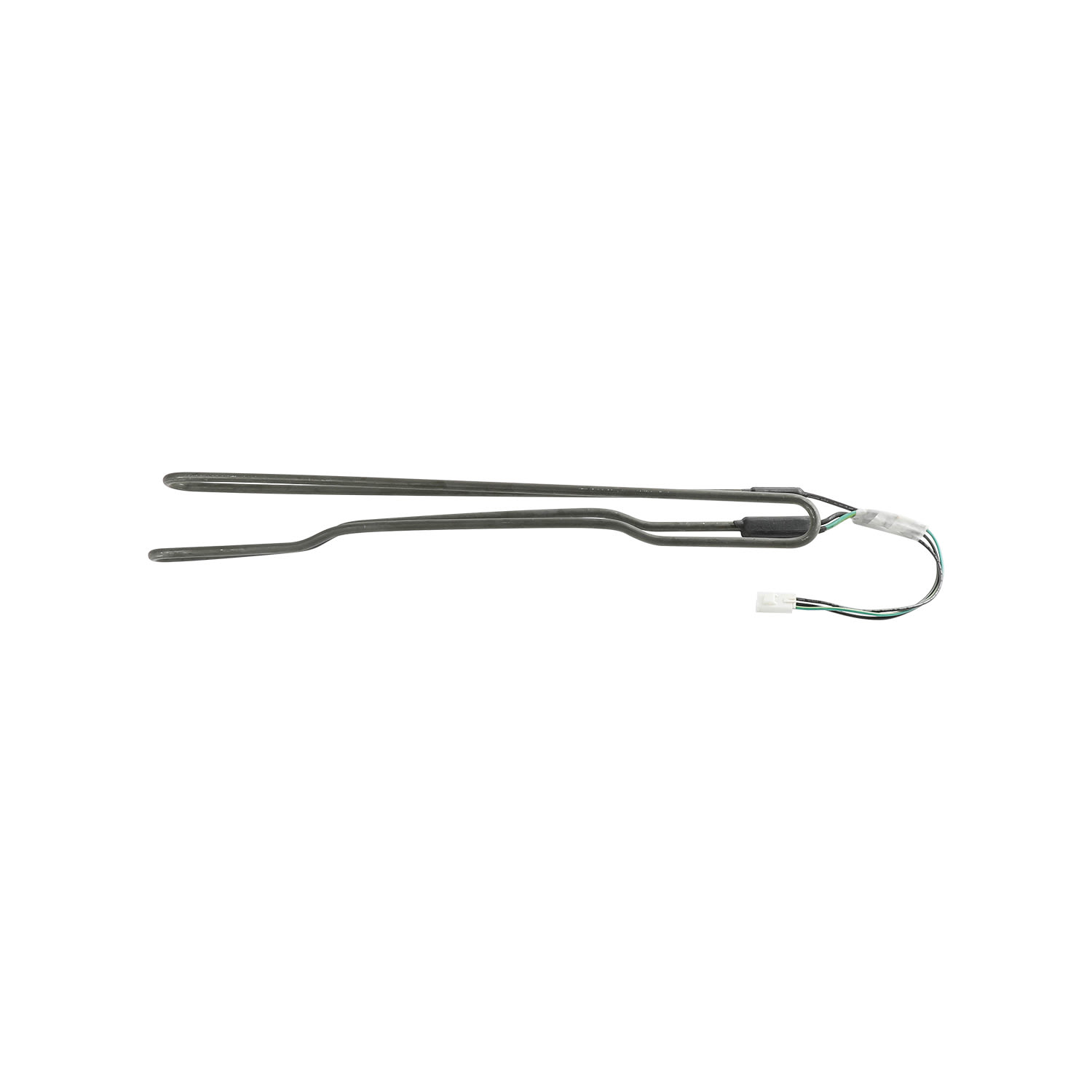 Whirlpool W11579349 Appliance Heater