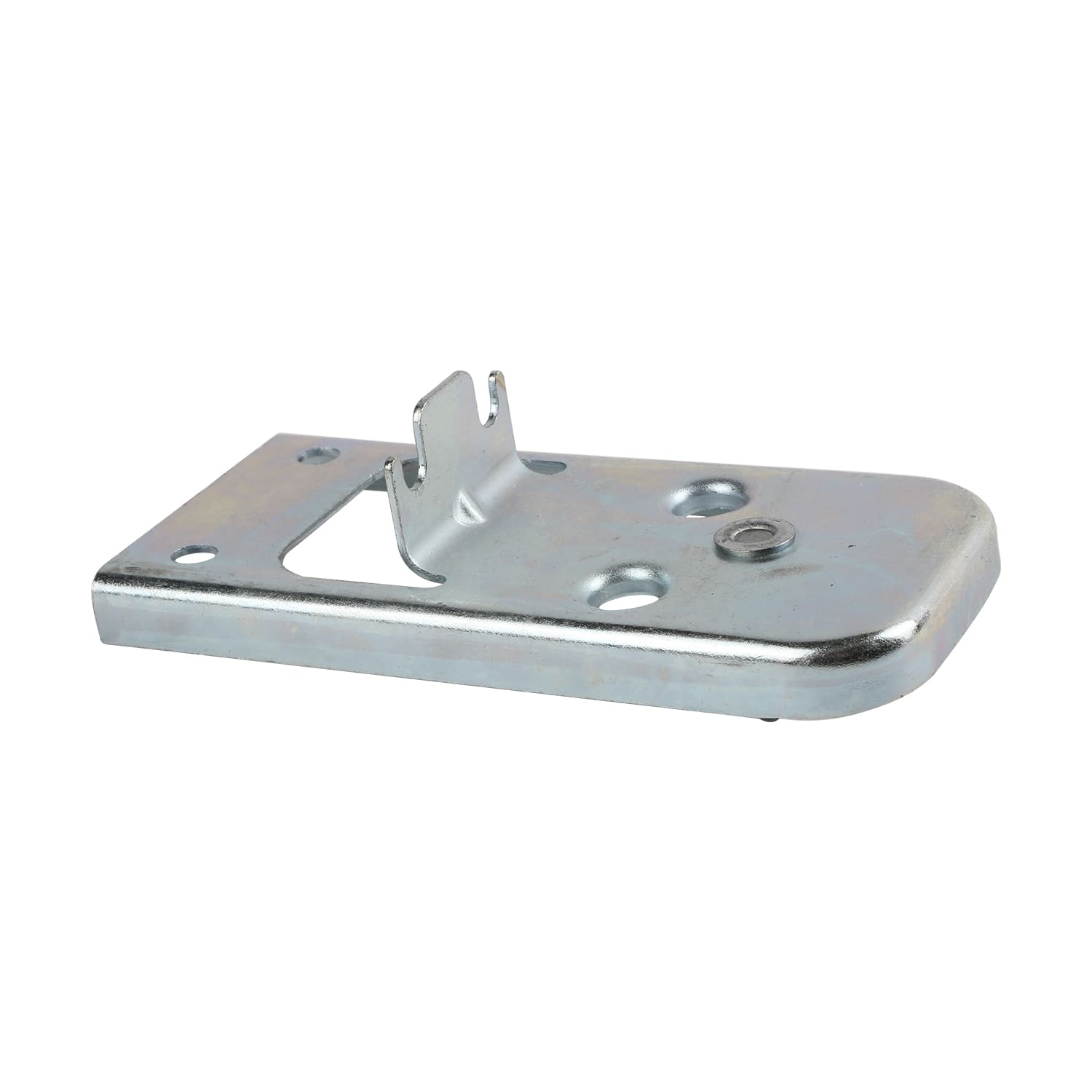 Whirlpool W11580021 Appliance Hinge-Door
