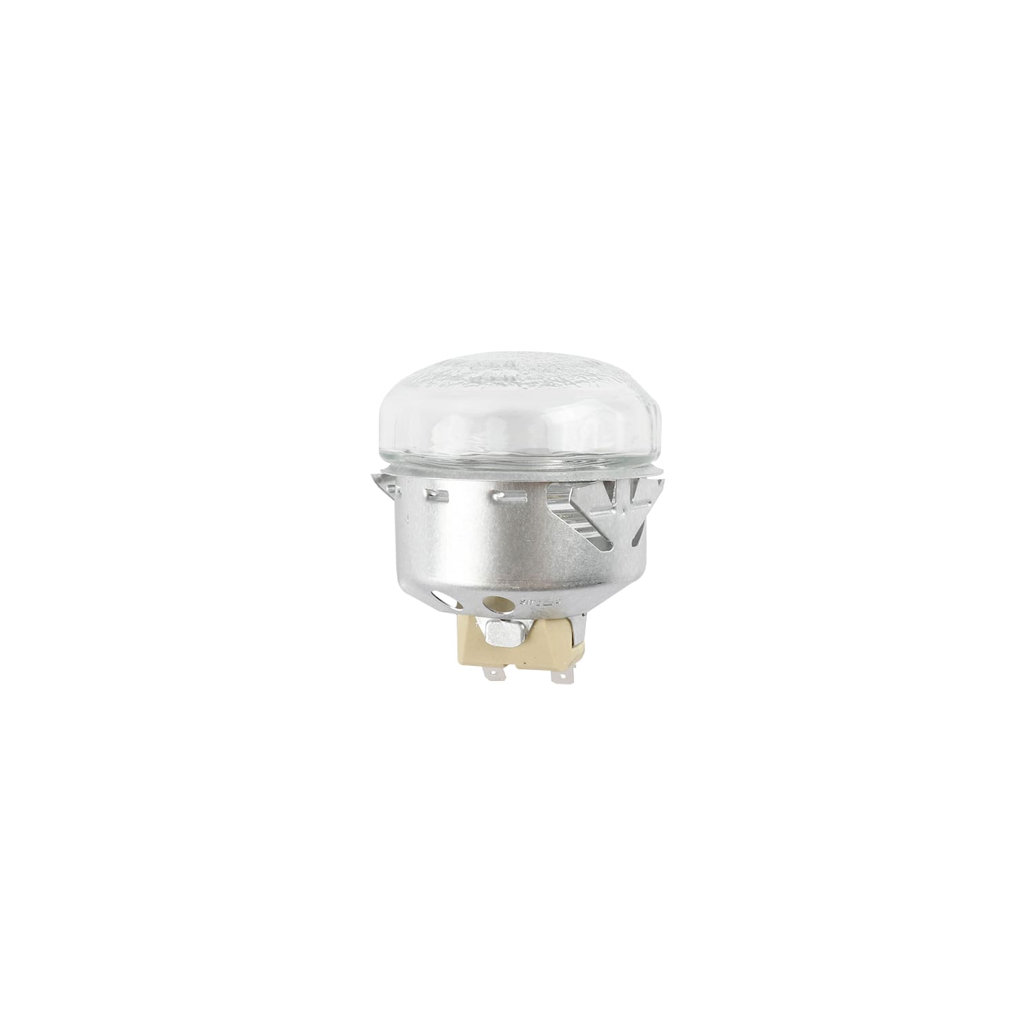 Whirlpool W11594170 Appliance Sockt-Lite W11524029 W11544377