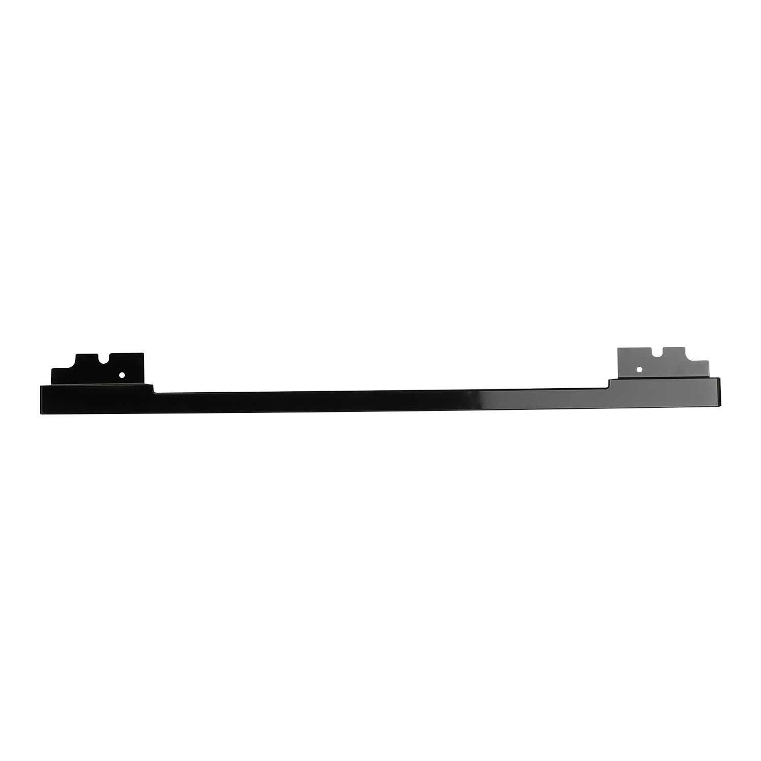Whirlpool W11598135 Appliance Trim