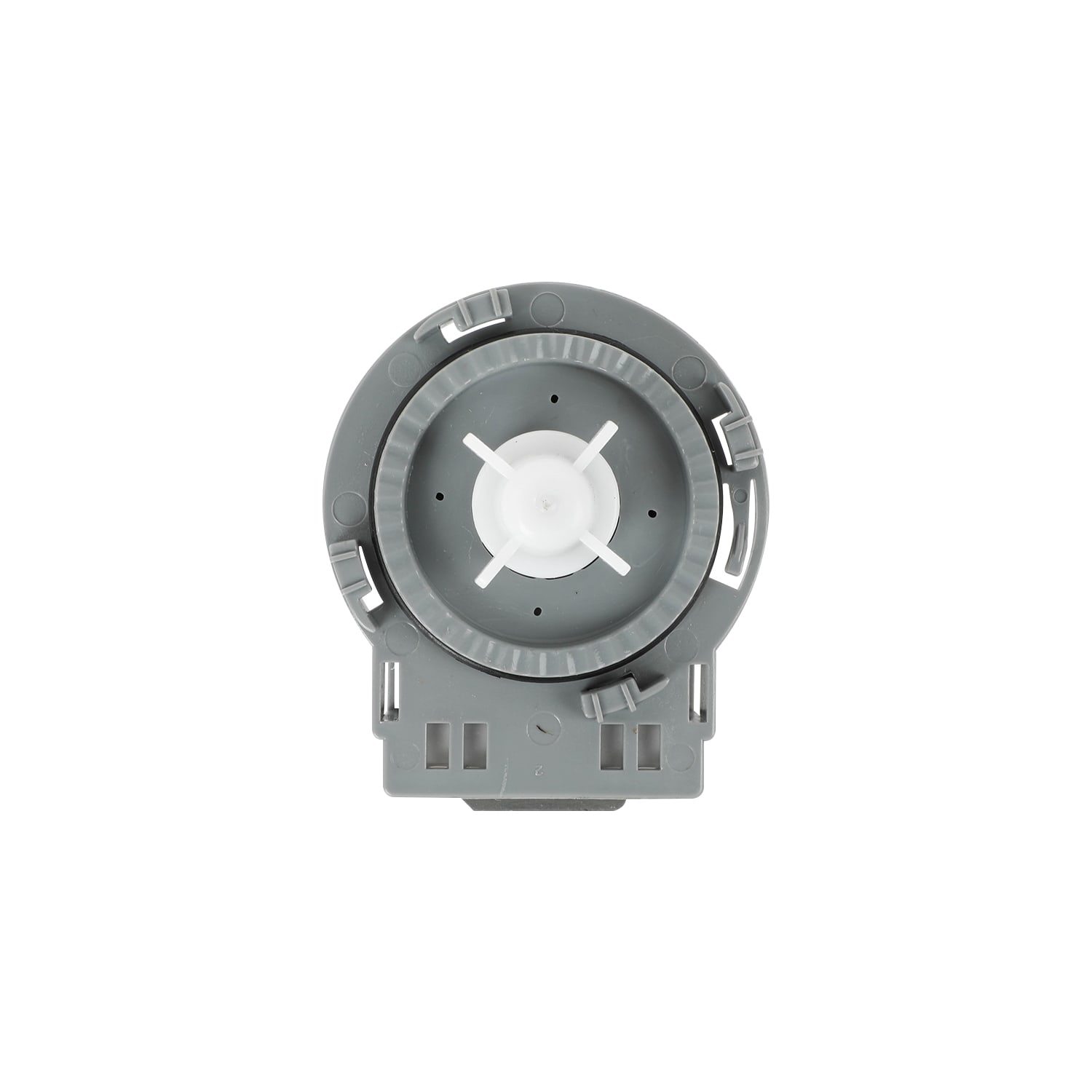 Whirlpool W11611440 Appliance Pump-Drain