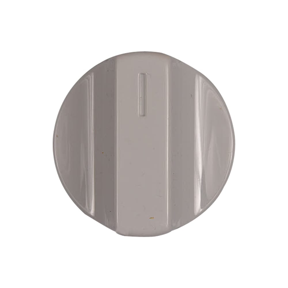 Whirlpool W11613600 Range Knob
