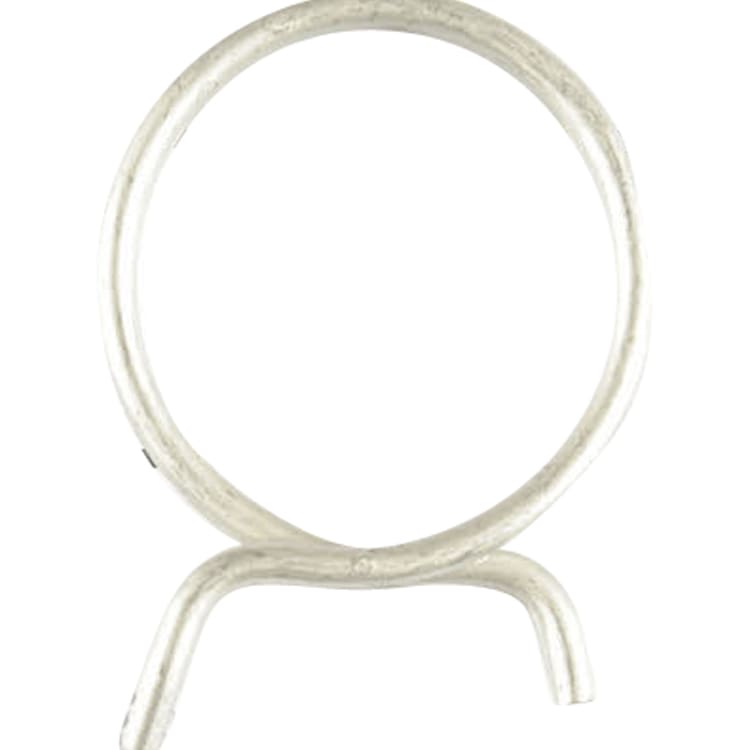 Whirlpool W11622908 Appliance Clamp W10171111