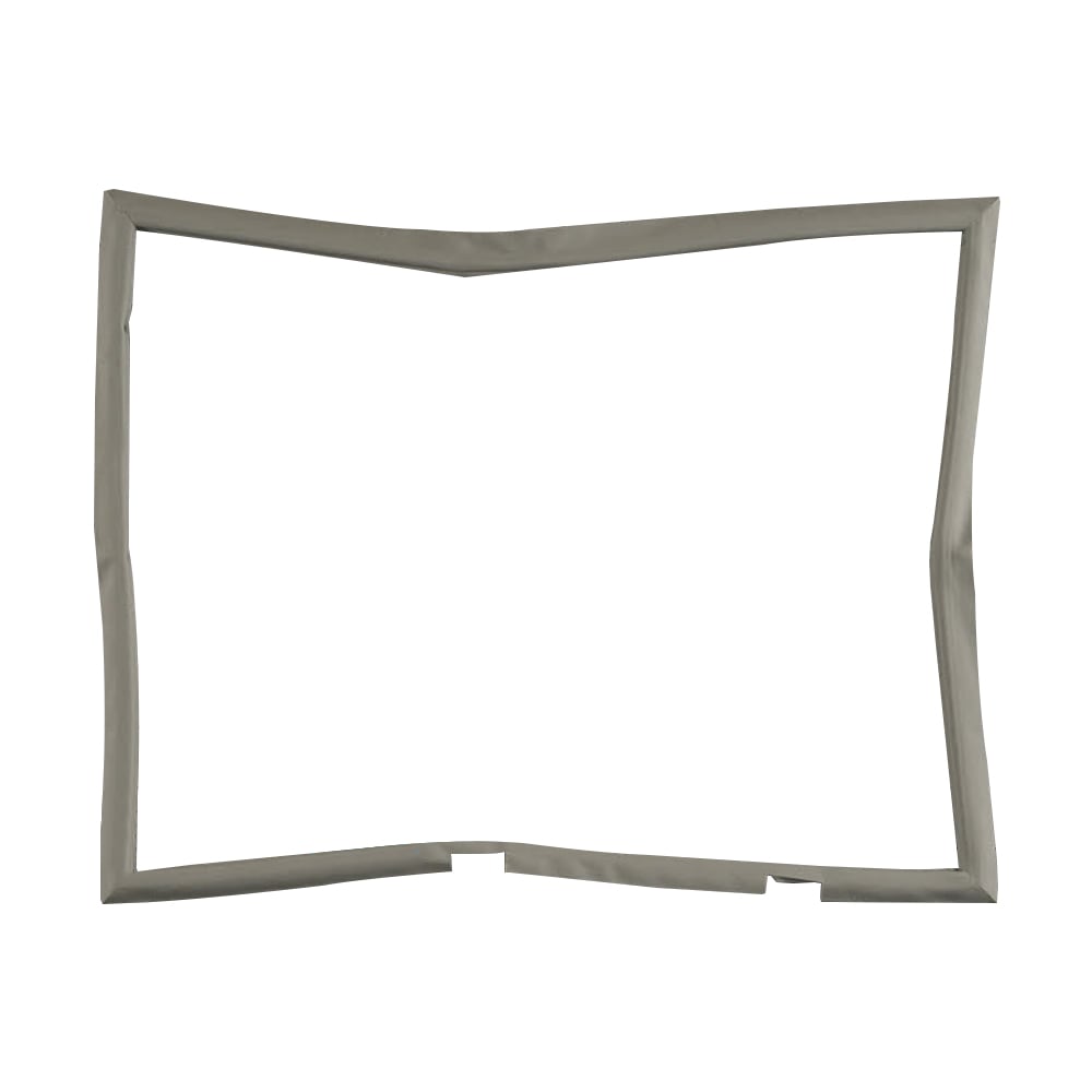 Whirlpool W11625086 Refrigerator Gasket