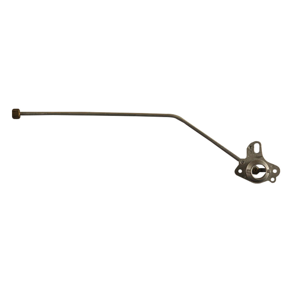 Whirlpool W11643127 Range Holder-Orf