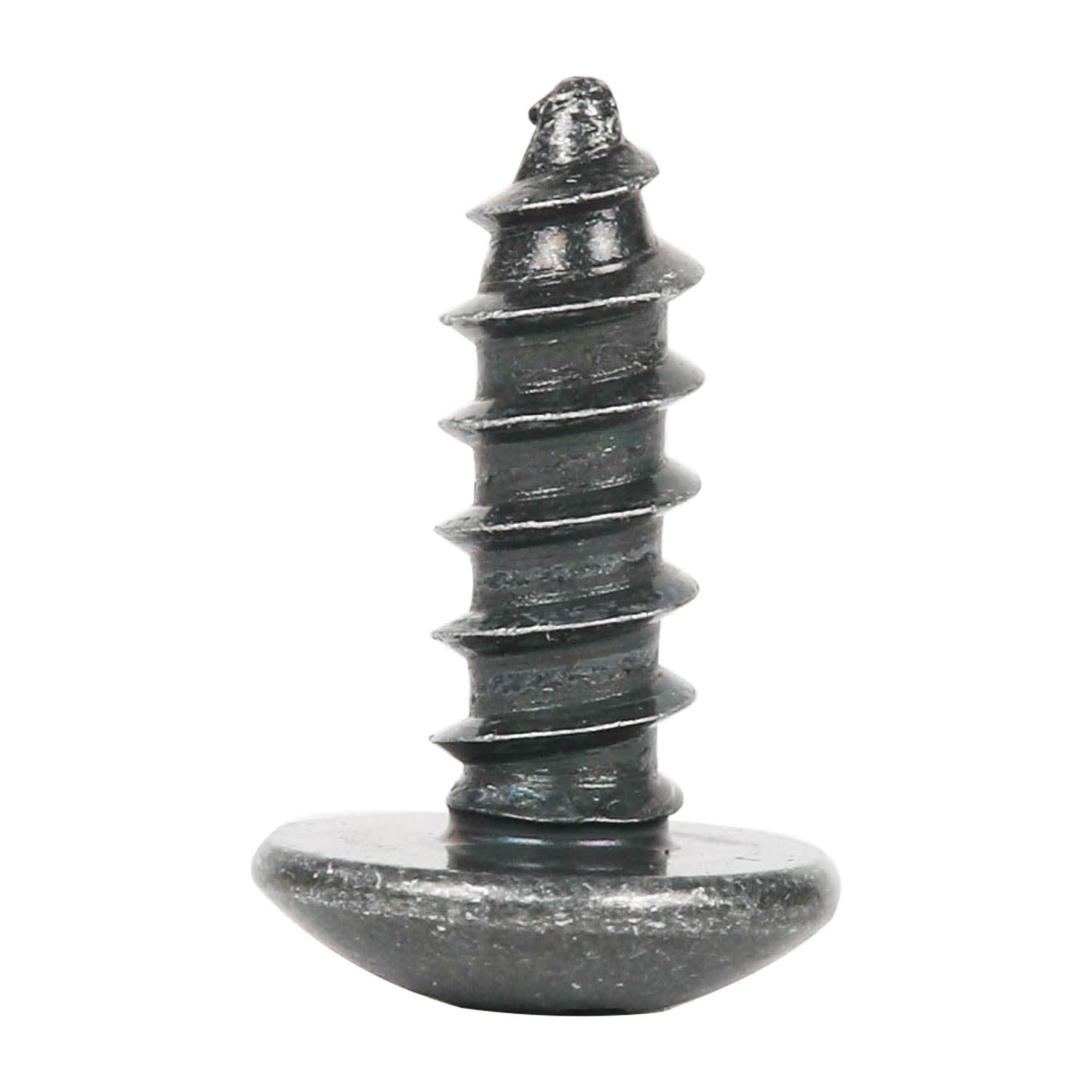 Whirlpool W11371095 Refrigerator Screw