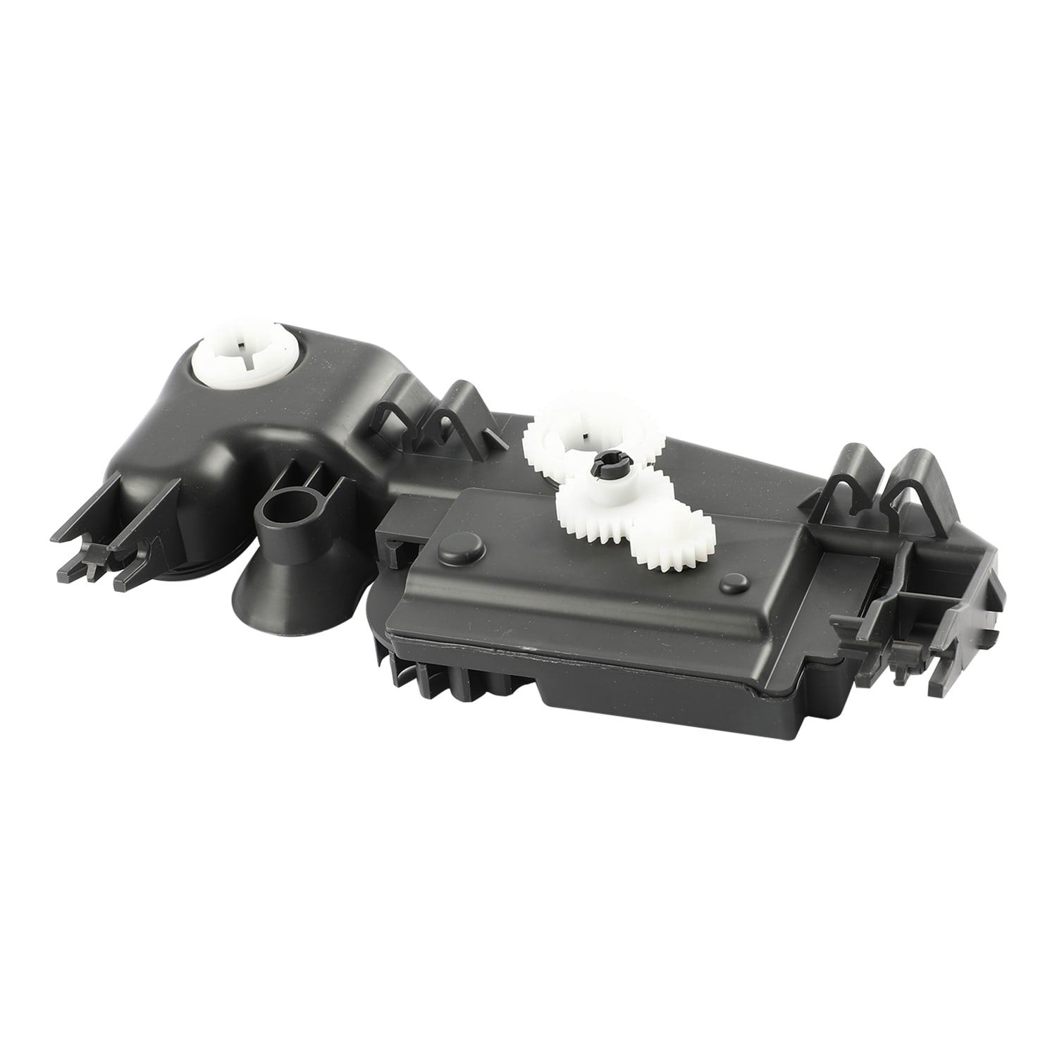 Whirlpool W10830523 Dishwasher Manifold