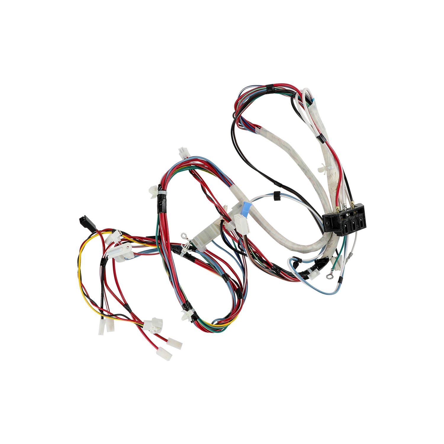 Whirlpool W11164044 Appliance Harns-Wire