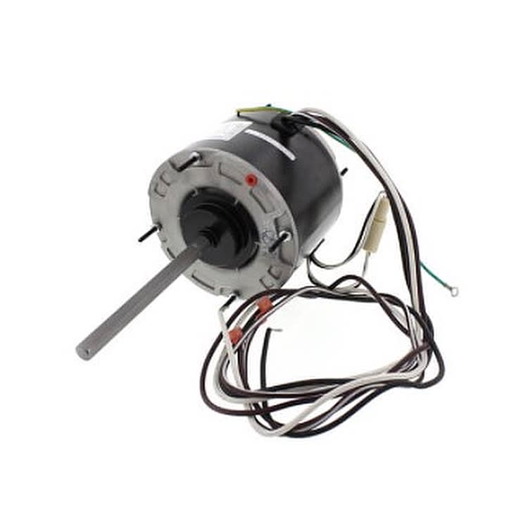 WAG 43732 for DiversiTech 1/4 Hp 1075 208-230V