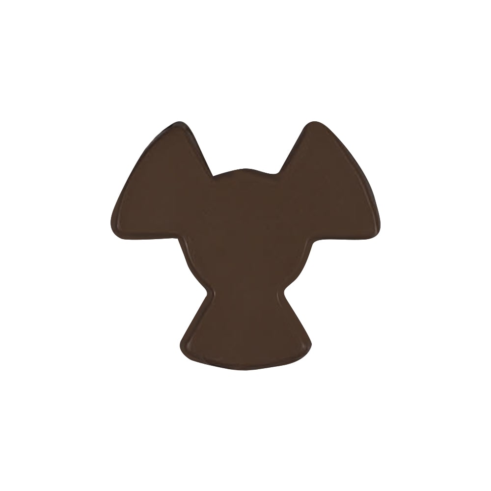 GE WB02X25605 Microwave Coupler