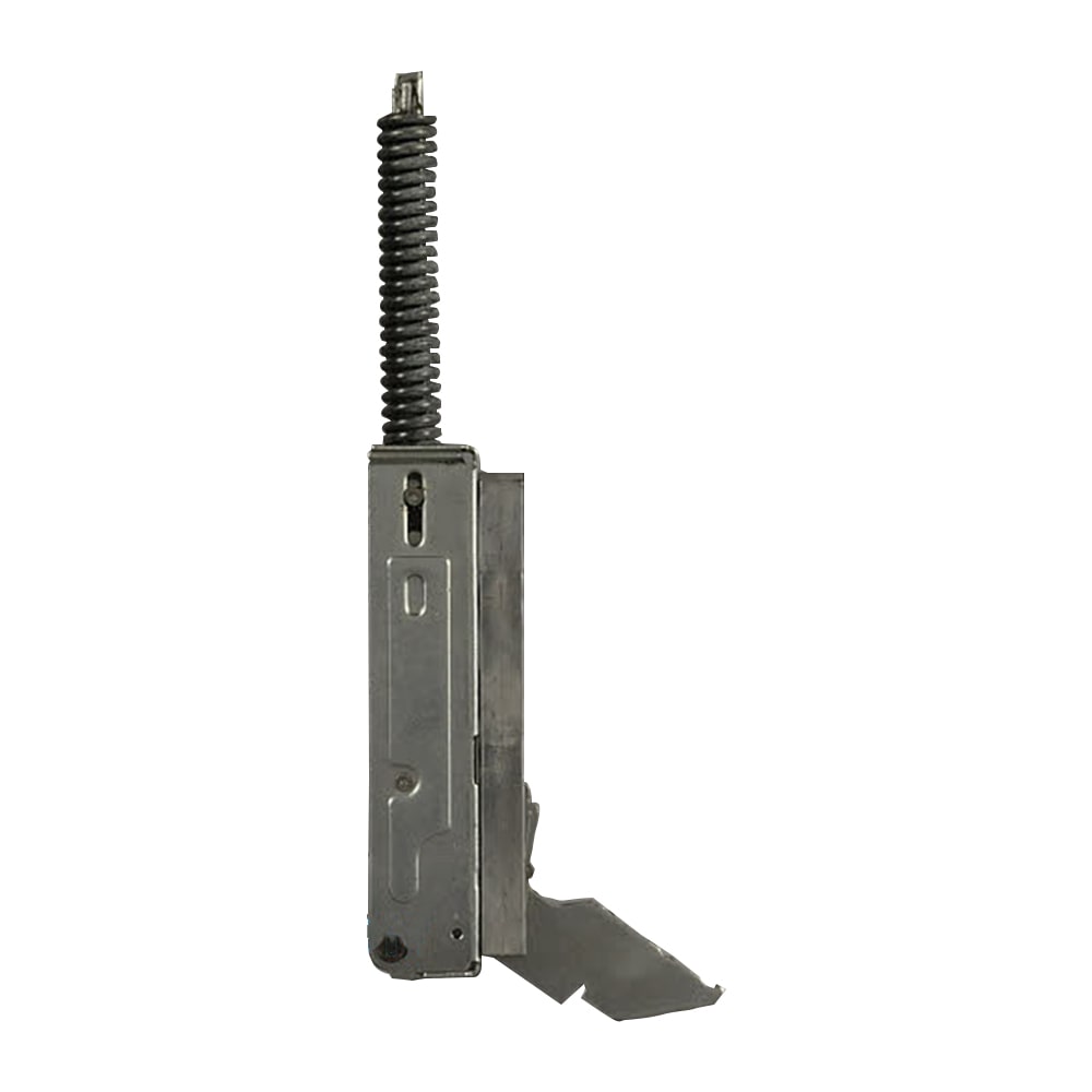 GE WB10K10019 Range Hinge Door Rt(30)