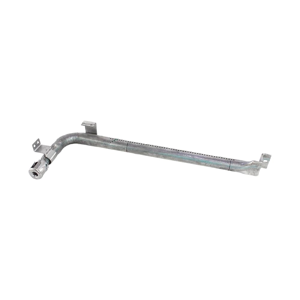 GE WB16X20463 Range Burner Bake
