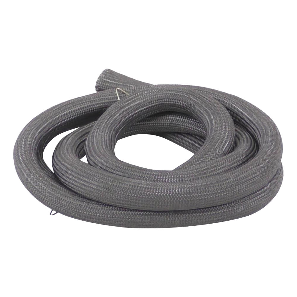 GE WB32X31916 Appliance Gasket Door