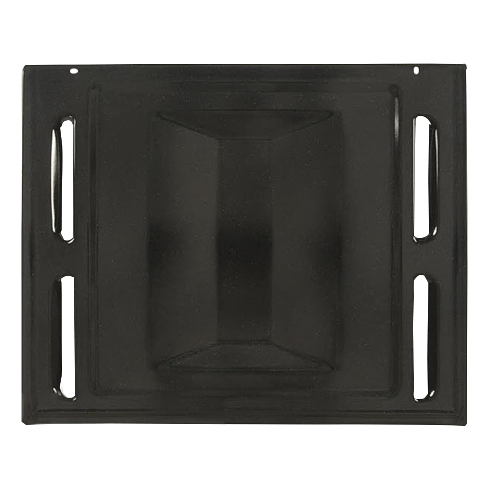 WB35K10220 GE Appliance Bottom Oven Asm