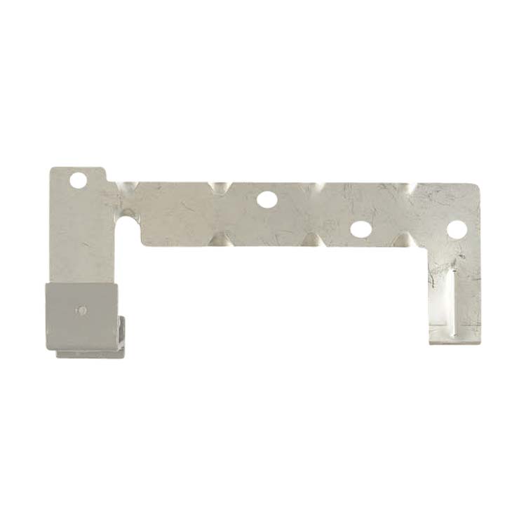 GE WD01X10227 Appliance Lever Rack Assy Rh