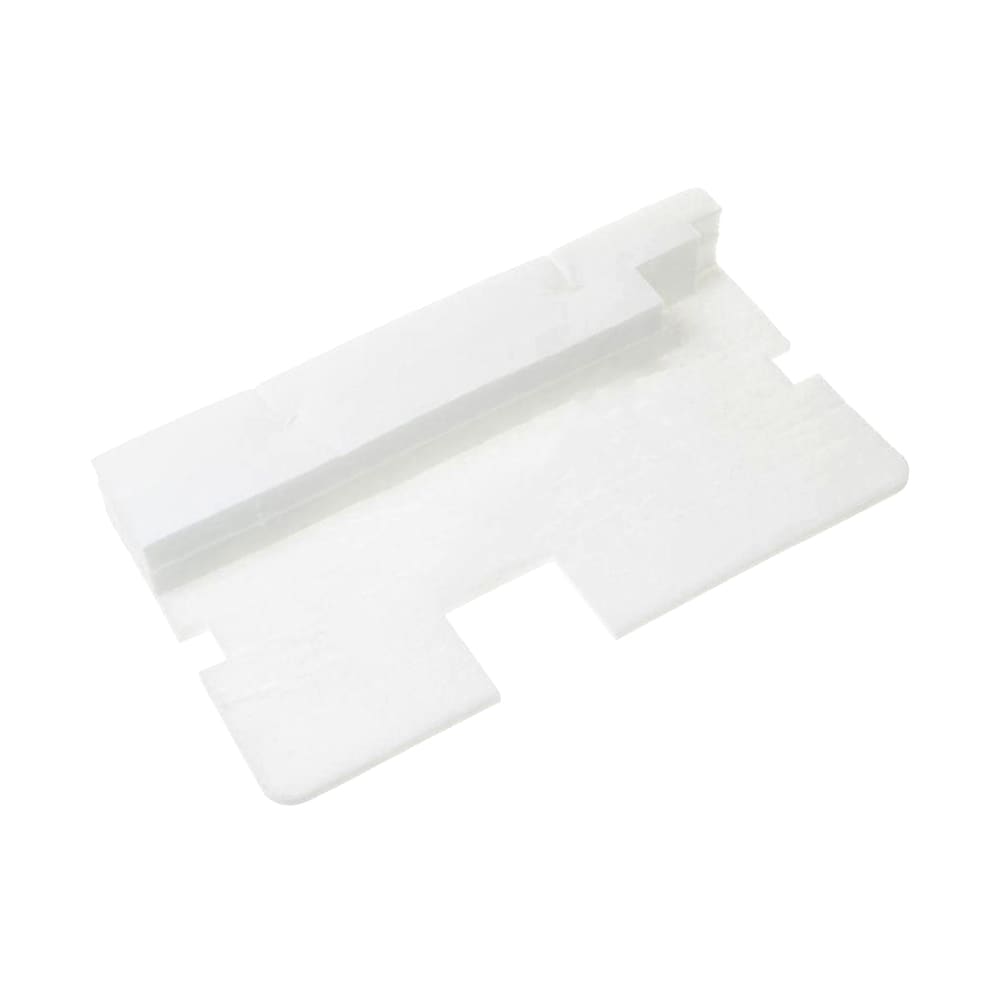 GE WD01X23983 Dishwasher Bag Insulation Asm